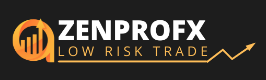 Zenprofx Logo