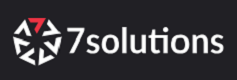 7Solutions.uk Logo