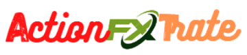 ActionFxTrade Logo