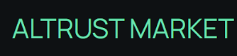 Altrust Market Logo