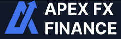 Apex FX Finance Logo