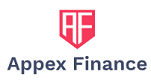 Appex Finance Logo