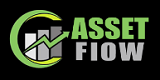 Asset Flow Traders Logo