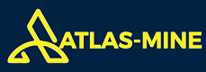 Atlas-mine.com Logo