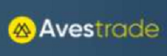 Avestrade Logo