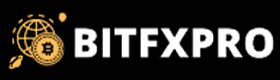 BitFX Pro Logo