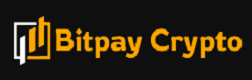 Bitpay Crypto Logo