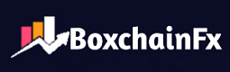 BoxchainFx Logo