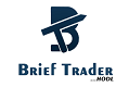 Brieftrader Logo