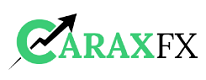 Carax FX Logo