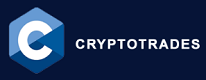 Crypto-tradeuk.ltd Logo