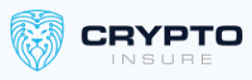 CryptoInsure Logo