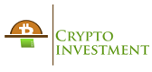 CryptoCapital Investment Ltd Logo