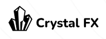 CrystalFX.org Logo