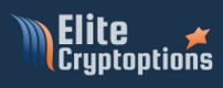 Elite Kryptoptions Logo