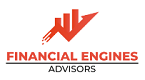 Financial Engines Advisor Logo