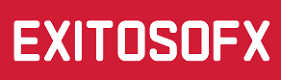 ExitosoFX Logo