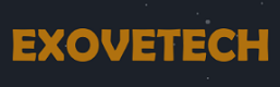 ExoveTech Logo