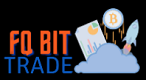 FQ BIT TRADE Logo