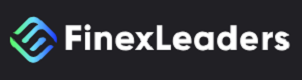 FinexLeaders Logo