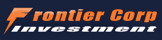 Frontier Investment Corp Logo