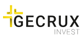 GecruxInvest Logo