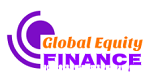 Global Equity Finance Logo