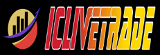 Iclivetrade Logo