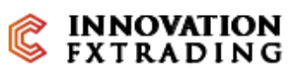 InnovationFX Trading Logo