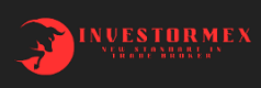 InvestorMex Logo