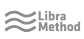 Libra Method Logo