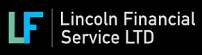 Lincoln Financial Service LTD Logo