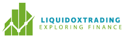 Liquidoxtrading Logo