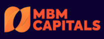 MBM Capitals Logo