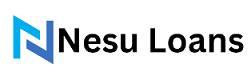 Nesu Loans Logo