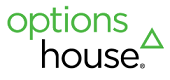 Options-house.cc Logo