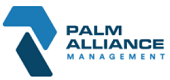 Palm Alliance Management Logo