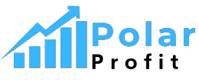 Polar Profit Logo