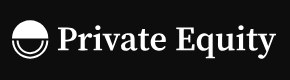PrivateEquity-Group.com Logo