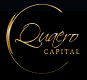 QuaeroCapital Logo