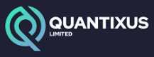 Quantixus Limited Logo