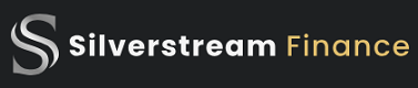 silverstreamltd.com Logo