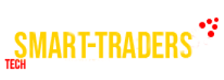 Smart-traders.tech Logo