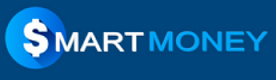 SmartMoney Logo