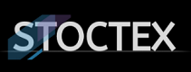 Stoctex Logo