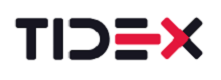 Tidex Logo