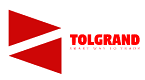 Tolgrand Logo