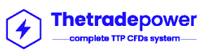 TheTradePower Logo