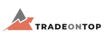 Tradeontop.com Logo