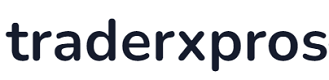 Traderxpros Logo